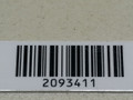 ручка внутренняя передняя левая Toyota Camry 7 поколение XV40 2008, 2.4 л., i, 2AZ-FE, бензин, АКПП, серебристый, седан, передний привод, 6920606030C0 - фото №4
