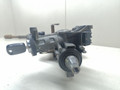 рулевая колонка Ford Focus 1 поколение 2000, 98AB11572BE, 2S413C529AA, 05013898B02, 98AG3N997AH - фото №4