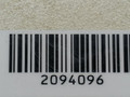 рулевой карданчик Skoda Octavia 2 поколение (A5) 2004, 1.9 л., TDi, BJB, дизель, 5МКПП, темно-серый, хетчбэк 5 дв., передний привод, 1Z1419502A - фото №5