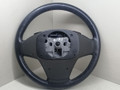 руль Chevrolet Captiva 1 поколение [рестайлинг] 2012, 2.4 л., i, LEA, бензин, АКПП, чёрный, передний привод, TW788194 - фото №2