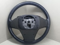подушка безопасности водителя Chevrolet Captiva 1 поколение [рестайлинг] 2012, 2.4 л., i, LEA, бензин, АКПП, чёрный, передний привод, 95028511 - фото №2