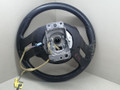руль Citroen C4 Grand Picasso 1 поколение 2007, 1.6 л., HDi, 9HZ (DV6TED4), дизель, 5МКПП, минивэн, передний привод, 6096636, 96821842ZD - фото №2
