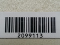 подушка безопасности водителя Citroen C4 Grand Picasso 1 поколение 2007, 1.6 л., HDi, 9HZ (DV6TED4), дизель, 5МКПП, минивэн, передний привод, 96866504ZD, 34064106A - фото №3