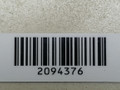 подушка безопасности водителя Chevrolet Cruze 1 поколение [рестайлинг] 2013, 1.8 л., i, LWE, бензин, АКПП, бежевый, седан, передний привод, 13286903 - фото №3