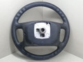подушка безопасности водителя Audi A4 B5 1996, 1.9 л., TDi, AHU, дизель, 5МКПП, зелёный, седан, 4A0880201D - фото №2