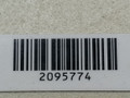подушка безопасности водителя Audi A4 B5 1996, 1.9 л., TDi, AHU, дизель, 5МКПП, зелёный, седан, 4A0880201D - фото №3