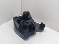 шлейф руля Ford Focus 1 поколение 2000, 98AB-14A664-BF, 98AB13N064AG, 0002606833 - фото №3