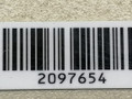замок двери передней правой Toyota Camry 7 поколение XV40 2008, 2.4 л., 2AZ-FE, бензин, АКПП, серебристый, седан, передний привод, 6903006200 - фото №5