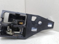 ручка внутренняя передняя правая Toyota Camry 7 поколение XV40 2008, 2.4 л., 2AZ-FE, бензин, АКПП, серебристый, седан, передний привод, 6920506030C0 - фото №2