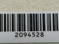 ручка внутренняя передняя правая Toyota Camry 7 поколение XV40 2008, 2.4 л., 2AZ-FE, бензин, АКПП, серебристый, седан, передний привод, 6920506030C0 - фото №4