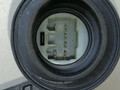 стеклоподъемник электрический передний правый Toyota Camry 7 поколение XV40 2008, 2.4 л., 2AZ-FE, бензин, АКПП, серебристый, седан, передний привод, 6980106070 - фото №3