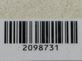 стеклоподъемник электрический передний правый Toyota Camry 7 поколение XV40 2008, 2.4 л., 2AZ-FE, бензин, АКПП, серебристый, седан, передний привод, 6980106070 - фото №4