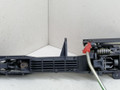 ручка наружная Toyota Camry 7 поколение XV40 2008, 2.4 л., 2AZ-FE, бензин, АКПП, серебристый, седан, передний привод, 69221-06040 - фото №2