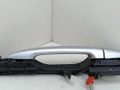 ручка наружная Toyota Camry 7 поколение XV40 2008, 2.4 л., 2AZ-FE, бензин, АКПП, серебристый, седан, передний привод, 69221-06040 - фото №3