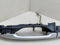 ручка наружная Toyota Camry 7 поколение XV40 2008, 2.4 л., 2AZ-FE, бензин, АКПП, серебристый, седан, передний привод, 69221-06040 - фото №4