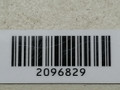 ручка наружная Toyota Camry 7 поколение XV40 2008, 2.4 л., 2AZ-FE, бензин, АКПП, серебристый, седан, передний привод, 69221-06040 - фото №6