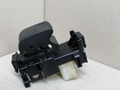 кнопка стеклоподъемника двери передней правой Toyota Camry 7 поколение XV40 2008, 2.4 л., 2AZ-FE, бензин, АКПП, серебристый, седан, передний привод, 8481006030 - фото №2