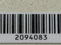кнопка стеклоподъемника двери передней правой Toyota Camry 7 поколение XV40 2008, 2.4 л., 2AZ-FE, бензин, АКПП, серебристый, седан, передний привод, 8481006030 - фото №5