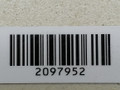 кнопка центрального замка Toyota Camry 7 поколение XV40 2008, 2.4 л., 2AZ-FE, бензин, АКПП, серебристый, седан, передний привод, 8493012250 - фото №4
