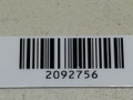 стекло двери передней правой Toyota Camry 7 поколение XV40 2008, 2.4 л., 2AZ-FE, бензин, АКПП, серебристый, седан, передний привод, 6810106080 - фото №2