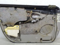 обшивка двери передняя правая Toyota Camry 7 поколение XV40 2008, 2.4 л., 2AZ-FE, бензин, АКПП, серебристый, седан, передний привод, 67777-06060 - фото №2