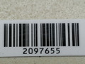 обшивка двери передняя правая Toyota Camry 7 поколение XV40 2008, 2.4 л., 2AZ-FE, бензин, АКПП, серебристый, седан, передний привод, 67777-06060 - фото №4