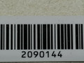 обшивка двери передняя левая Toyota Camry 7 поколение XV40 2008, 2.4 л., 2AZ-FE, бензин, АКПП, серебристый, седан, передний привод, 67778-06060 - фото №4