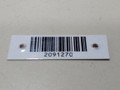 фонарь салона (плафон) Toyota Camry 7 поколение XV40 2008, 2.4 л., i, 2AZ-FE, бензин, АКПП, серебристый, седан, передний привод, 853792, 1379291, 1377233 - фото №4