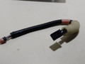 фонарь салона (плафон) Toyota Camry 7 поколение XV40 2008, 2.4 л., i, 2AZ-FE, бензин, АКПП, серебристый, седан, передний привод, 853792, 1379291, 1377233 - фото №5
