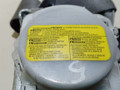ремень безопасности Toyota Camry 7 поколение XV40 2008, 2.4 л., i, 2AZ-FE, бензин, АКПП, серебристый, седан, передний привод, 1782 - фото №4