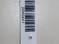 пробка топливного бака Nissan Almera Tino V10 2001, 2.2 л., DCi, YD22DDTi, дизель, 5МКПП, серебристый, минивэн, передний привод, 1725179922 - фото №3