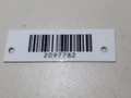 фонарь салона (плафон) Toyota Camry 7 поколение XV40 2008, 2.4 л., i, 2AZ-FE, бензин, АКПП, серебристый, седан, передний привод, 8136030040 - фото №3