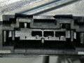 рулевая колонка Volkswagen Touareg 1 поколение [рестайлинг] 2008, 3.6 л., BHK, бензин, АКПП, чёрный, внедорожник 5 дв., полный подключаемый привод, 4E0905852E, 7L0419501BR - фото №7