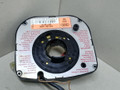 датчик угла поворота руля Audi A4 B5 1996, 1.9 л., TDi, AHU, дизель, 5МКПП, зелёный, седан, 4D0951543D, 097139121 - фото №2