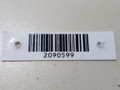 магнитола Ford Focus 2 поколение [рестайлинг] 2008, 1.8 л., TDCi, дизель, 5МКПП, синий, хетчбэк 5 дв., передний привод, VISTEON, E1110R-023539 - фото №7