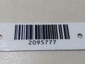 датчик удара Toyota Camry 7 поколение XV40 2008, 2.4 л., i, 2AZ-FE, бензин, АКПП, серебристый, седан, передний привод, 89173-06090, 708.49YXU8 - фото №5
