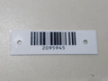 датчик удара Toyota Camry 7 поколение XV40 2008, 2.4 л., i, 2AZ-FE, бензин, АКПП, серебристый, седан, передний привод, 89831-06020, 710.818KT1 - фото №5