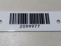 датчик удара Toyota Camry 7 поколение XV40 2008, 2.4 л., i, 2AZ-FE, бензин, АКПП, серебристый, седан, передний привод, 89173-06090, 708.49Z2NK - фото №5