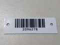 датчик удара Toyota Camry 7 поколение XV40 2008, 2.4 л., i, 2AZ-FE, бензин, АКПП, серебристый, седан, передний привод, 89831-06010, 709.650D27 - фото №5