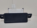 подсветка номера Peugeot Expert 1 поколение 1998, 22879 - фото №2