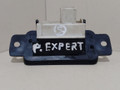 подсветка номера Peugeot Expert 1 поколение 1998, 22879 - фото №6