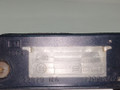 подсветка номера Peugeot Expert 1 поколение 1998, 22879 - фото №4