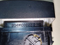 кнопка противотуманных фар Kia Sorento 1 поколение 2004, 2.5 л., CRDi, D4CB, дизель, 5МКПП, чёрный, внедорожник 5 дв., полный подключаемый привод, 864W030004 - фото №3