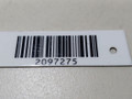 кнопка противотуманных фар Kia Sorento 1 поколение 2004, 2.5 л., CRDi, D4CB, дизель, 5МКПП, чёрный, внедорожник 5 дв., полный подключаемый привод, 864W030004 - фото №5