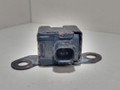 датчик удара Toyota Corolla 8 поколение (E110) 1998, DENSO, 89173-12040, 187600-3020 - фото №3