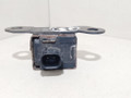 датчик удара Toyota Corolla 8 поколение (E110) 1998, DENSO, 89173-12040, 187600-3020 - фото №2