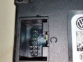 Блок управления BCM (Body Control Module) Audi A4 B8/8K [рестайлинг] 2011, 2.0 л., FSI, бензин, АКПП, чёрный, седан, полный привод, BOSCH, 8K0907063P, F005V00851 - фото №4