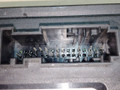 Блок управления BCM (Body Control Module) Audi A4 B8/8K [рестайлинг] 2011, 2.0 л., FSI, бензин, АКПП, чёрный, седан, полный привод, BOSCH, 8K0907063P, F005V00851 - фото №5