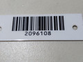 Блок управления BCM (Body Control Module) Audi A4 B8/8K [рестайлинг] 2011, 2.0 л., FSI, бензин, АКПП, чёрный, седан, полный привод, BOSCH, 8K0907063P, F005V00851 - фото №7