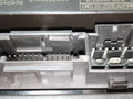 Блок управления BCM (Body Control Module) Audi A4 B8/8K [рестайлинг] 2011, 2.0 л., FSI, бензин, АКПП, чёрный, седан, полный привод, 8K0907064CF, 5DK009918-43HLH-W41 - фото №6